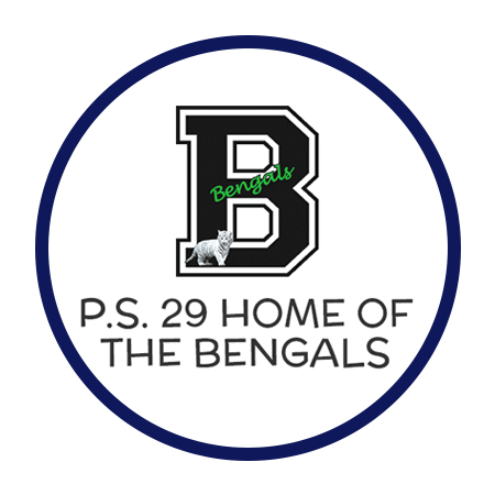 PS29